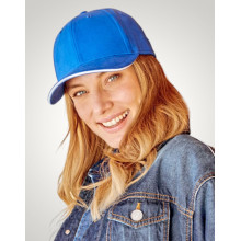 Casquette Liberty Sandwich AT684 AtlantisAtlantis